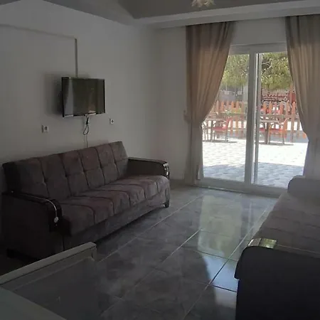 Moonlight Apartmanhotel 3*