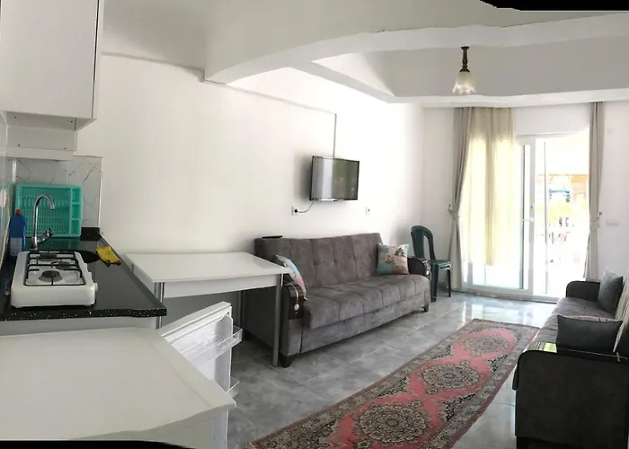 Moonlight 3* 达利安