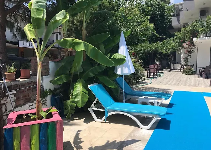 Moonlight 3* 达利安