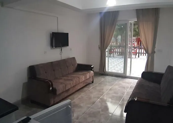 Moonlight 3* 达利安