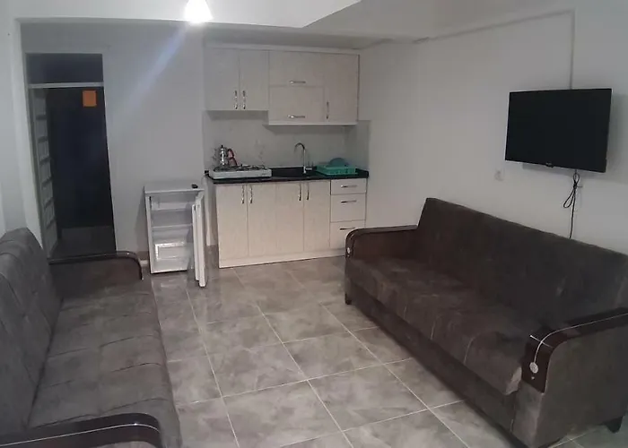 Moonlight 3* 达利安