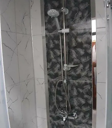 Moonlight 公寓式酒店