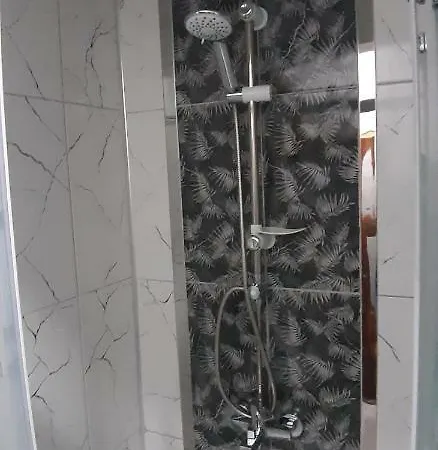 Moonlight Aparthotel